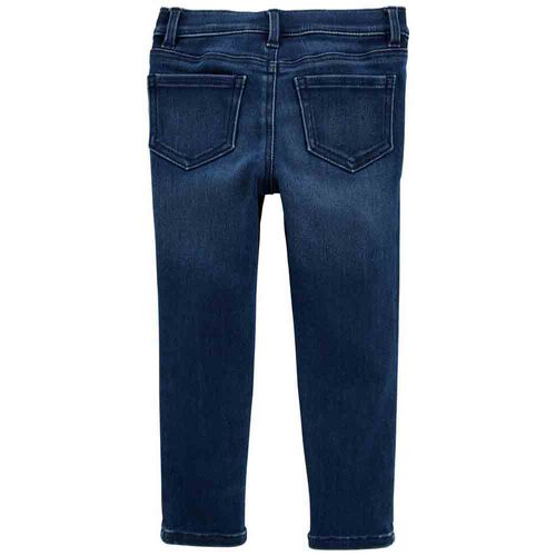 Jean Jeggings Niña