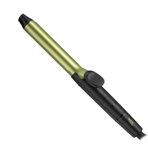 Pinza Rizador Aguacate Remington CI11AF