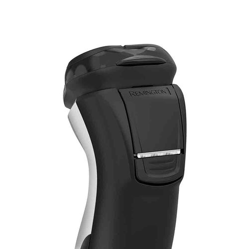 Afeitadora R4 Litio Remington PR1240ACD