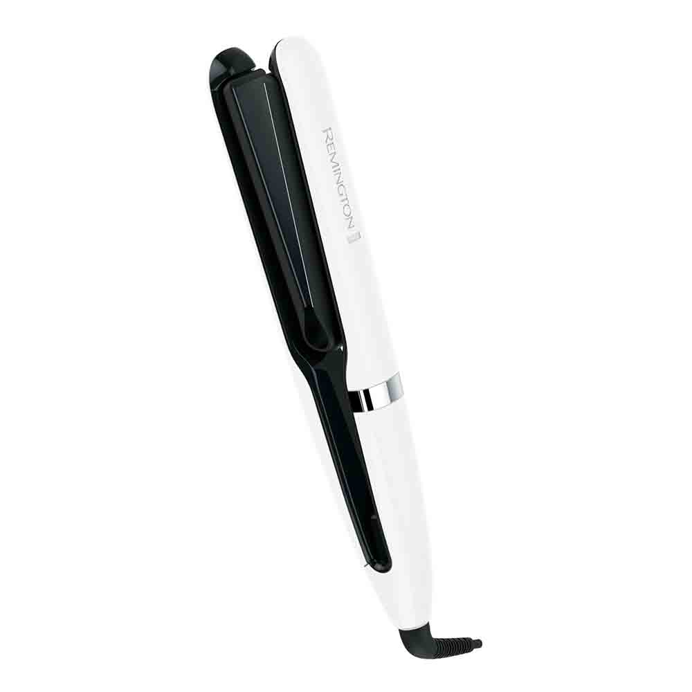 Cabello Remington Remington Air Plates Alisador Compacto Plancha