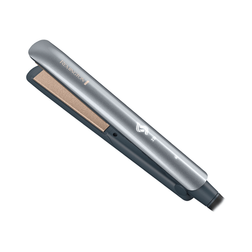 Plancha Alisadora Remington S8598P