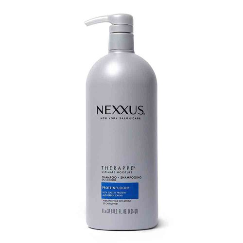 Shampoo Therappe 33.8oz