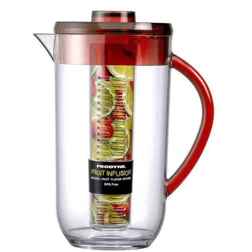 Jarra 90 oz Prodyne FI90R