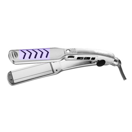 Plancha Alisadora Cerámica Conair CS26RAL
