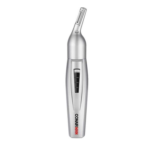 Cortadora de Pelo Personal Conair GM2N