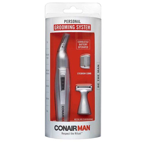 Cortadora de Pelo Personal Conair GM2N