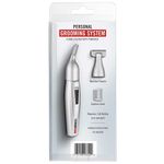 CONAIR_GM2N_074108417206_03