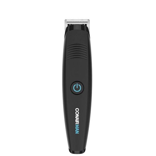 Cortadora de Pelo Todo en 1 Conair GMTL20R