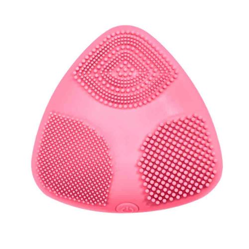 Cepillo Facial Conair SF1PNK