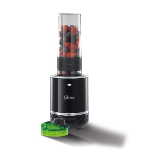 Licuadora Personal 250W Oster BLSTPB220013
