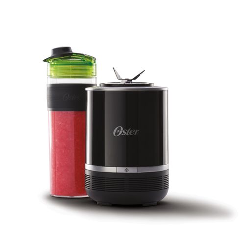 Licuadora Personal 250W Oster BLSTPB220013