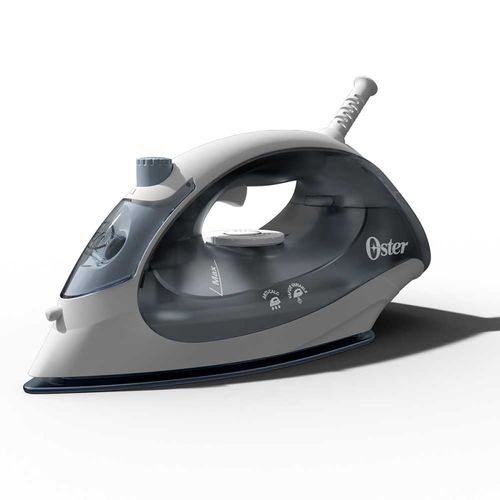 Plancha de Ropa Oster GCSTBS5001013