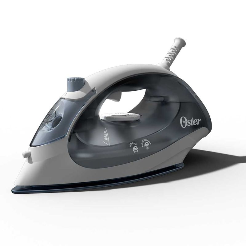 OSTER_GCSTBS5001013_053891153911_01