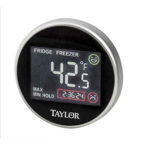 Termómetro Refrigerador Taylor 1445