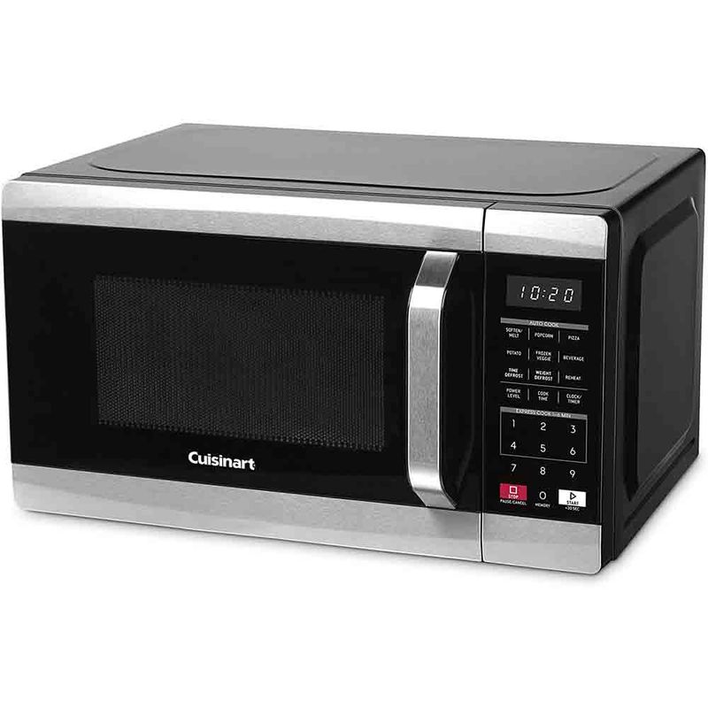 CUISINART_CMW70_086279144577_01