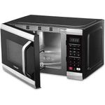CUISINART_CMW70_086279144577_02