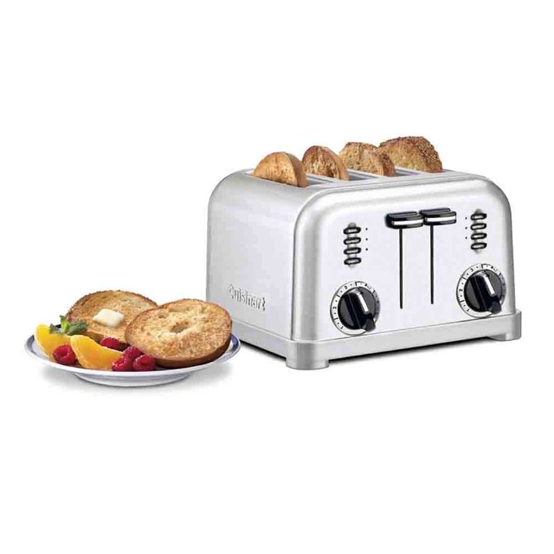 CUISINART_CPT180P1_086279175472_01