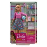 MATTEL_GJC23_887961808230_05