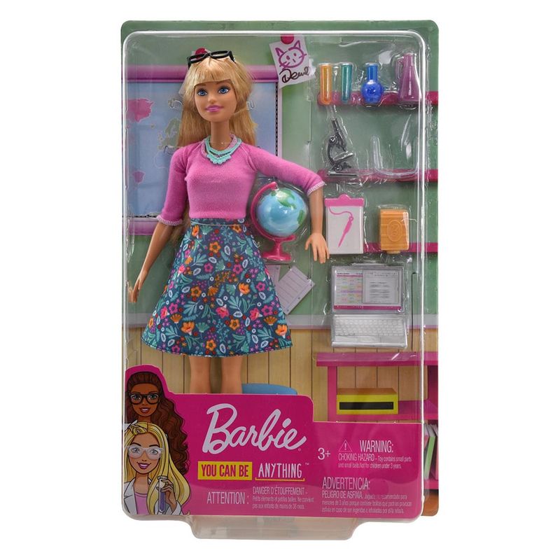 MATTEL_GJC23_887961808230_05