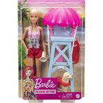 MATTEL_GTX69_887961921625_02