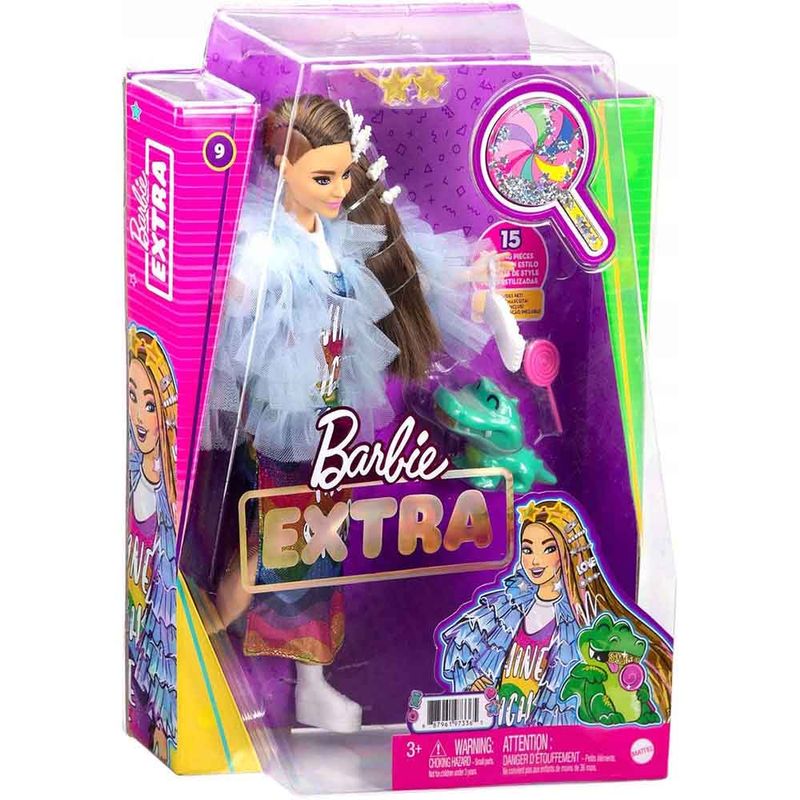 MATTEL_GYJ78_887961973365_04