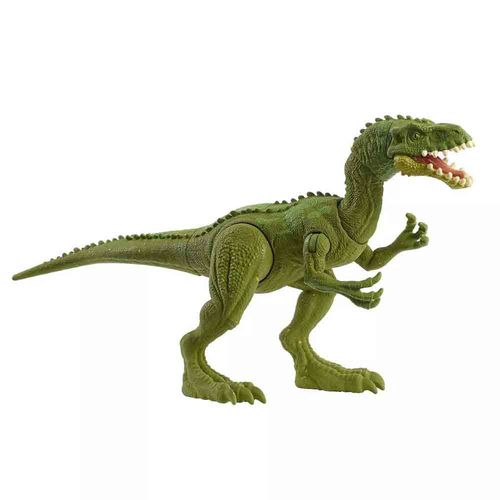 Jurassic World Dino Escape- Masiakasaurus Mattel HBY68