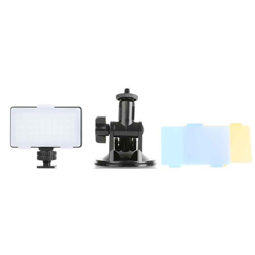 Kit Video Conferencia Live Streaming
