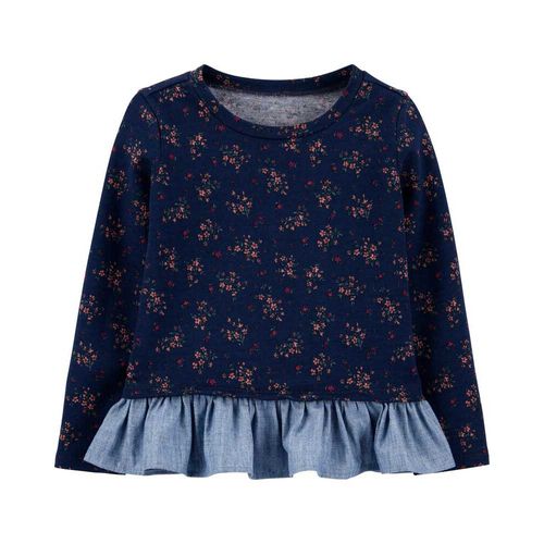 Blusa Niña