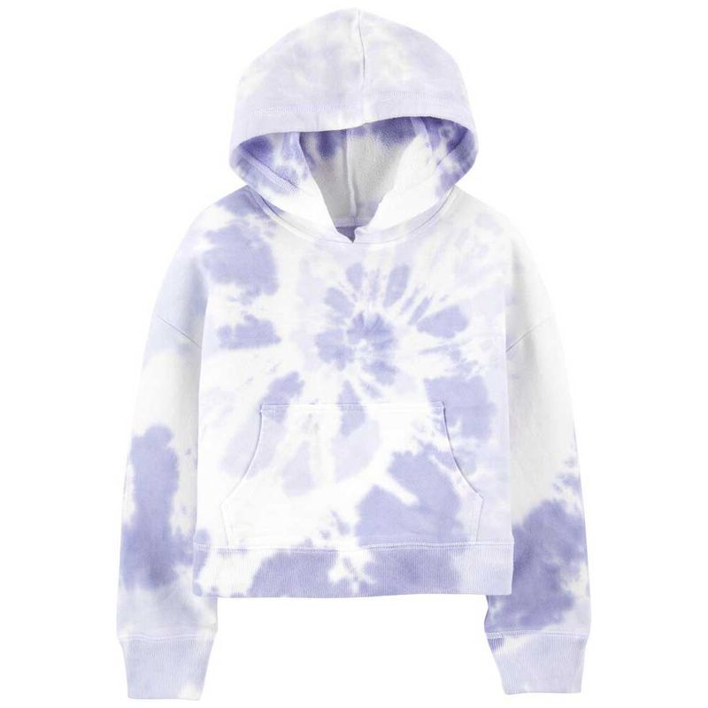 Tie dye buzo sale