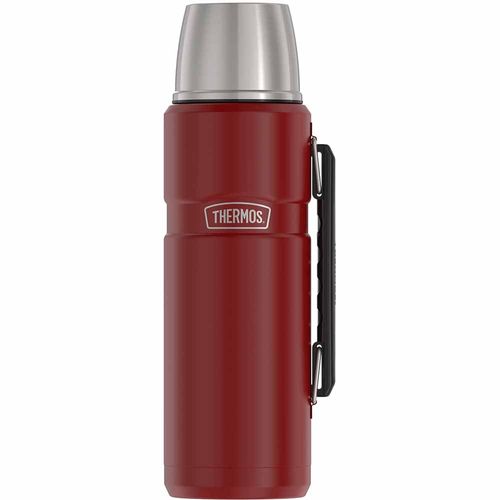 Termo Botella King 1,2 Lt Thermos SK2010MR4