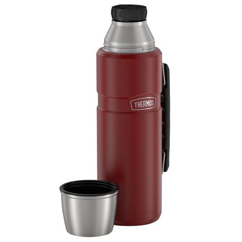 Termo Botella King 1,2 Lt Thermos SK2010MR4