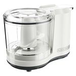 BLACK---DECKER_HC150W_050875818347_01