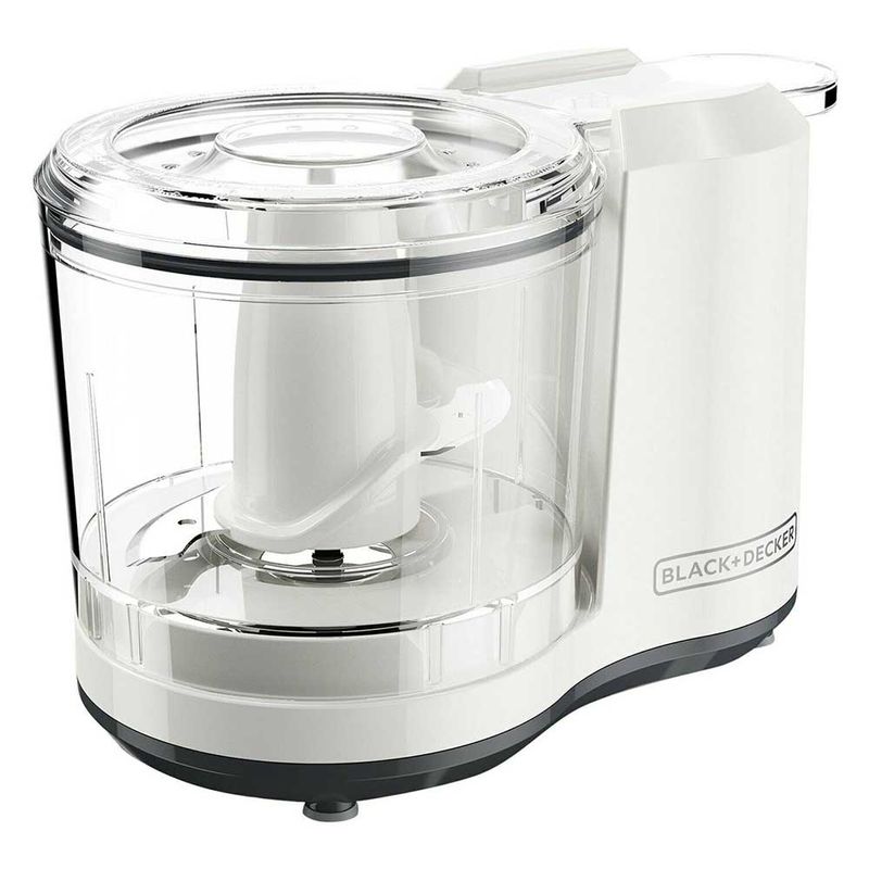 BLACK---DECKER_HC150W_050875818347_01