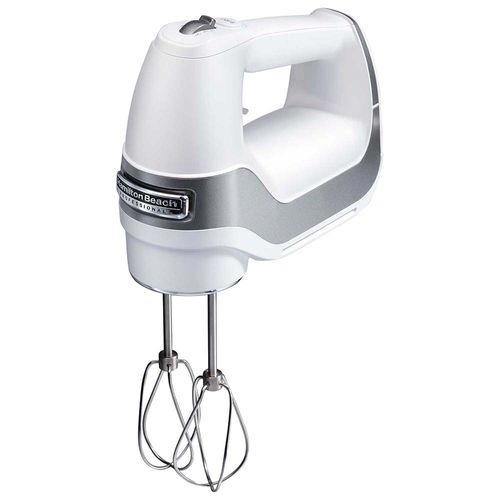 Batidora Manual 5 Velocidades Hamilton Beach 62659E