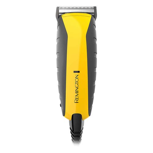 Kit Peluquería 15 Pcs Remington Hc5850