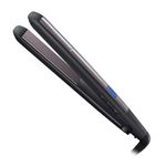 REMINGTON_S5505_074590536300_01