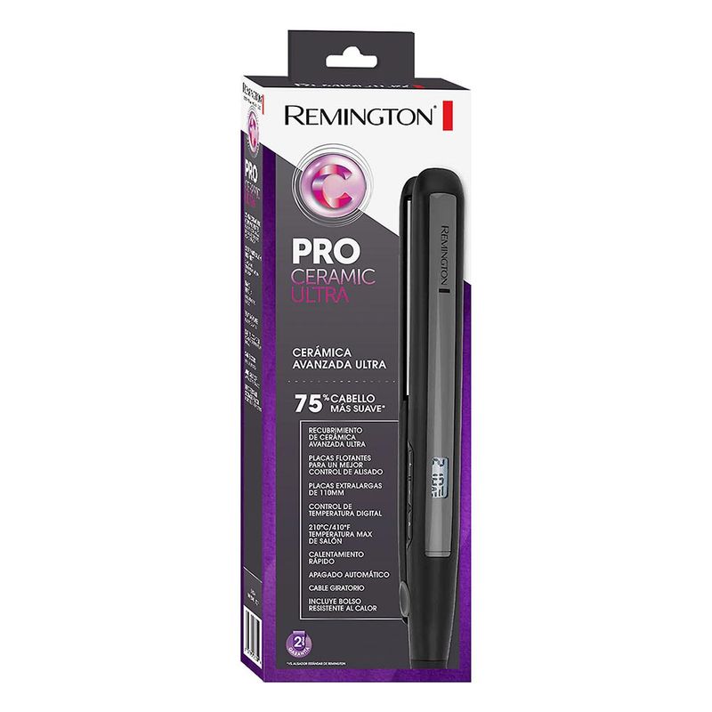 REMINGTON_S5505_074590536300_02