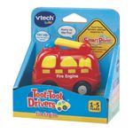 VTECH_80205713_3417761518038_03