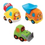 VTECH_80205713_3417761518038_04