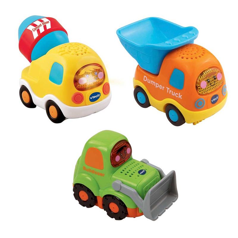 VTECH_80205713_3417761518038_04
