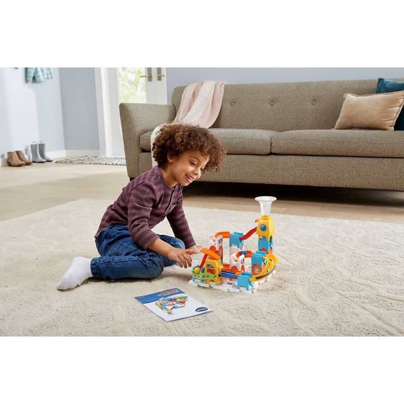 VTECH_80502203_3417765022036_03