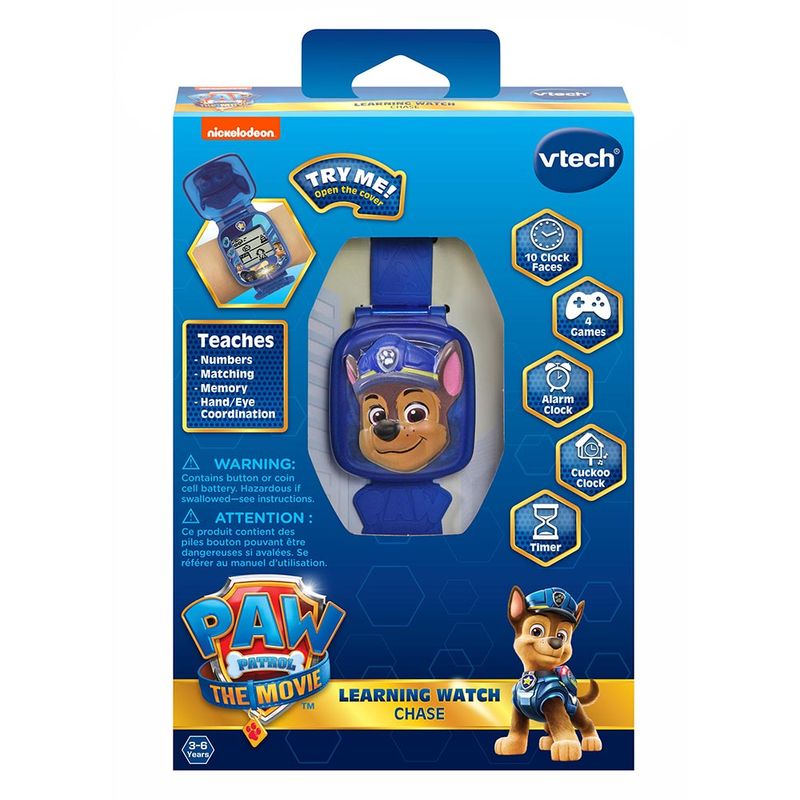 VTECH_80525503_3417765255038_03