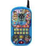 VTECH_80539303_3417765393037_01