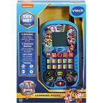 VTECH_80539303_3417765393037_02