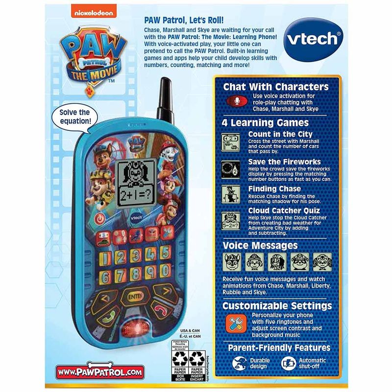 VTECH_80539303_3417765393037_03