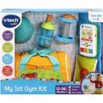 VTECH_80548003_3417765480034_04