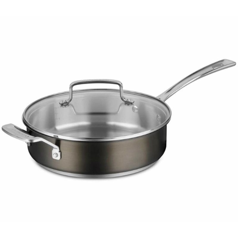 CUISINART_BSC711_086279149541_02