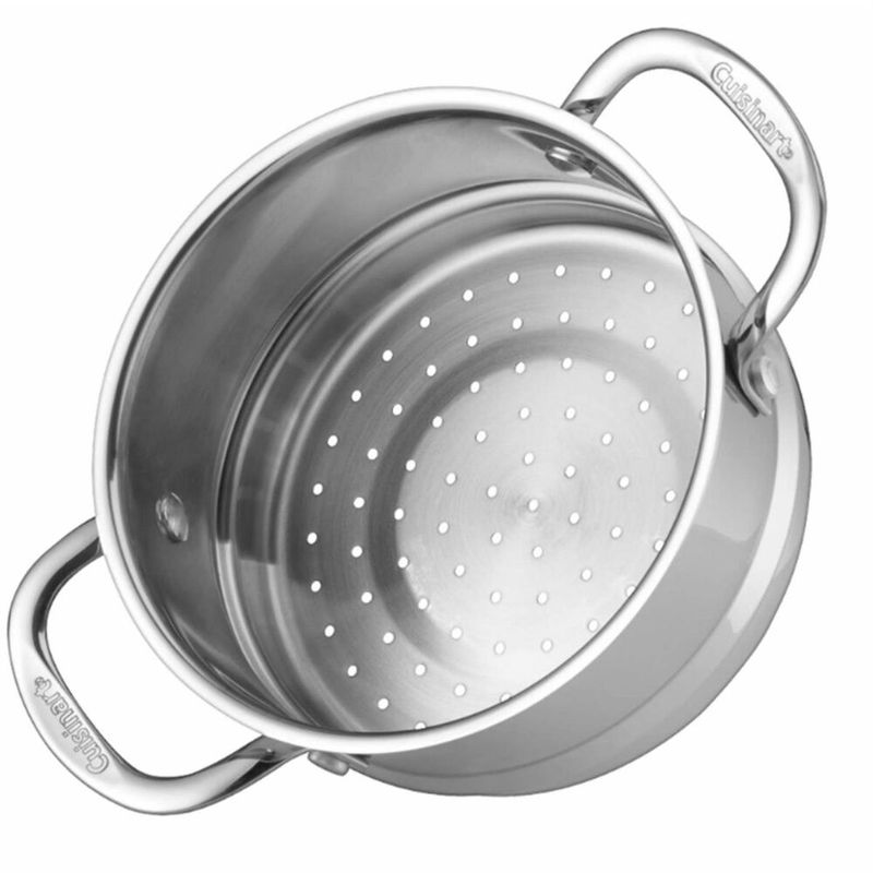 CUISINART_BSC711_086279149541_04