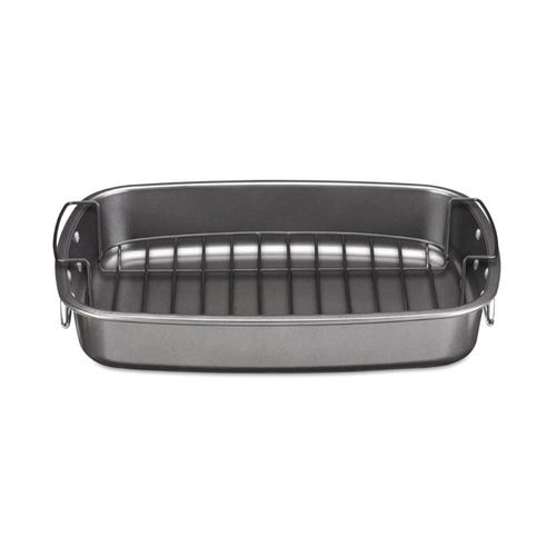 Molde para Rostizar Cuisinart CSR1712R