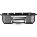 CUISINART_CSR1712R_086279041869_03